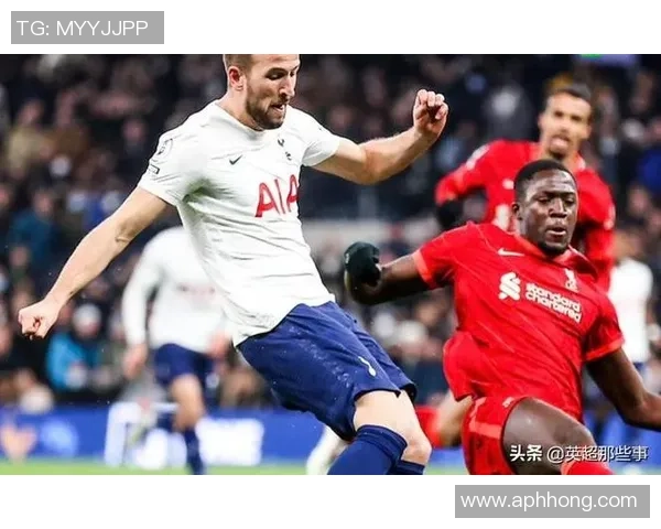 南京羽毛球队以94分稳居总决赛积分榜首位争夺冠军势头强劲