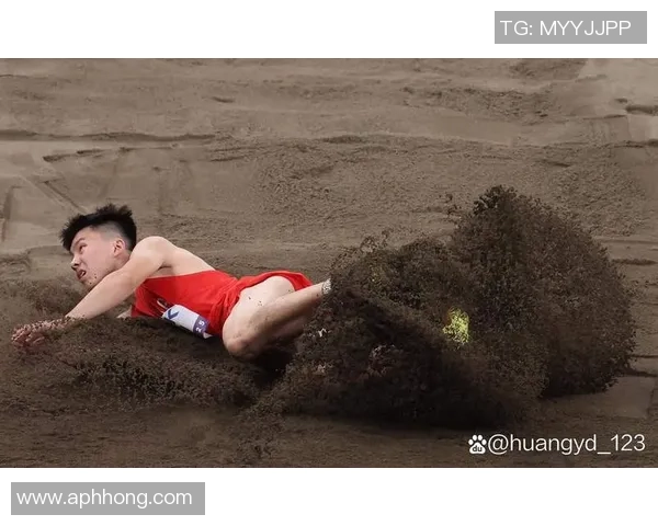 南京排球队灵活性展现大满贯点评引发关注与讨论