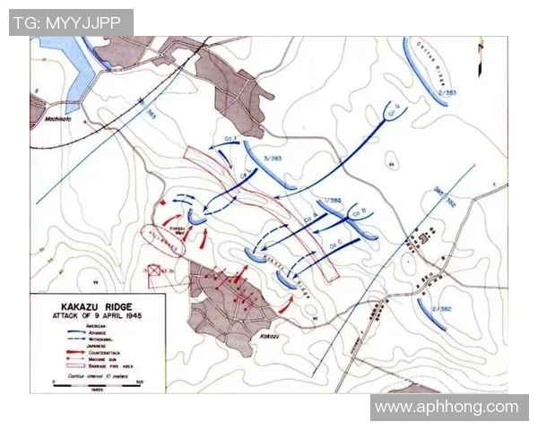 北京篮球队阵地战解析：战术布局与球员配合的深度剖析