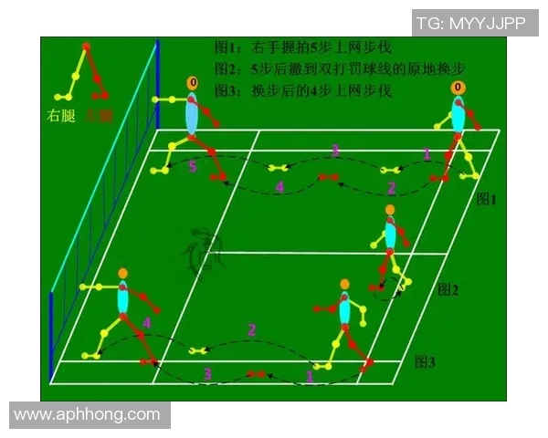南京羽毛球队防守战术揭秘深度解析羽毛球比赛中的防守技巧与策略
