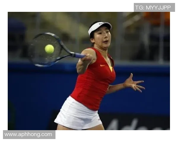 南京乒乓球队转型之路的探索与挑战联合会杯特别报道