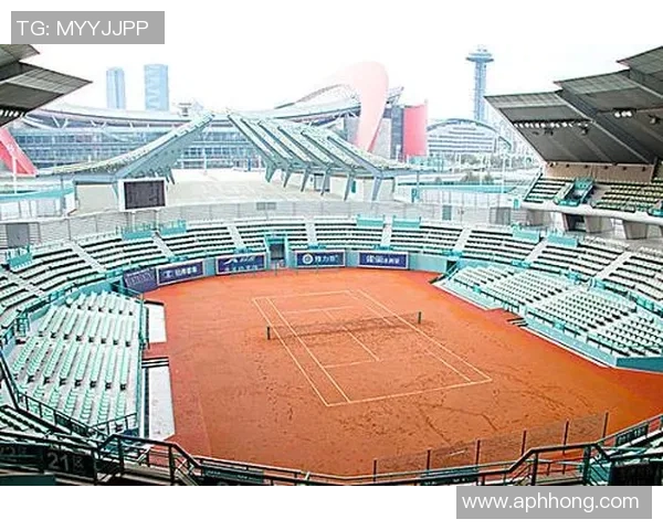 南京网球队在全国锦标赛积分榜上以80分稳居第一名展现强劲实力