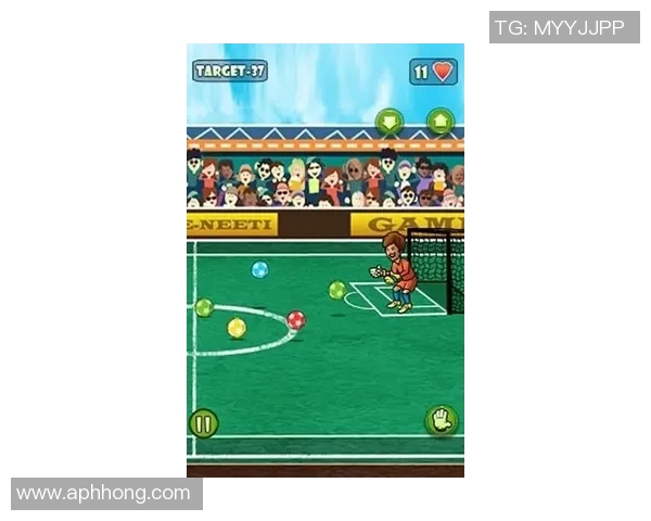 变身足球明星转场2：追逐梦想的绿茵之路与荣耀的挑战