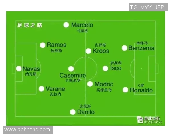 南京足球队的速度之美与战术解析探讨