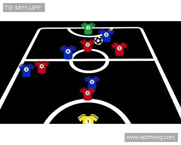 北京排球队包夹战术的优缺点分析与未来发展方向探讨