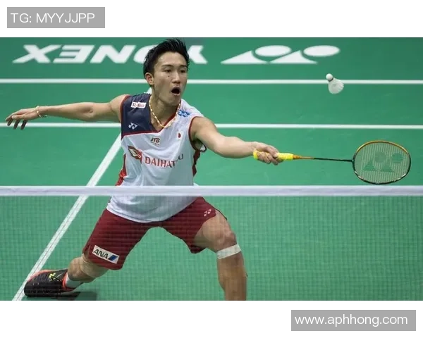 北京羽毛球队在世锦赛积分榜上以68分稳居第一名展现强劲实力