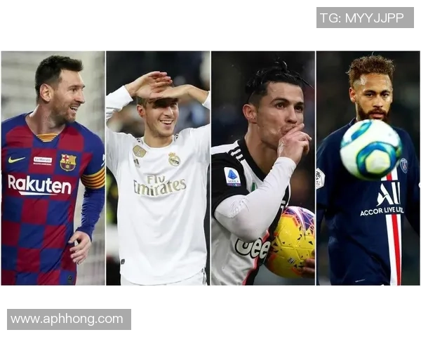 如何通过活动和社交媒体见到心仪的足球明星并与之互动