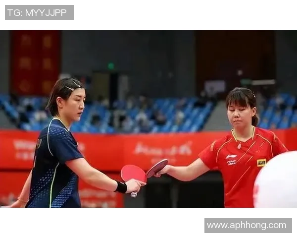 广州排球队以89分领跑大满贯积分榜展现强劲实力