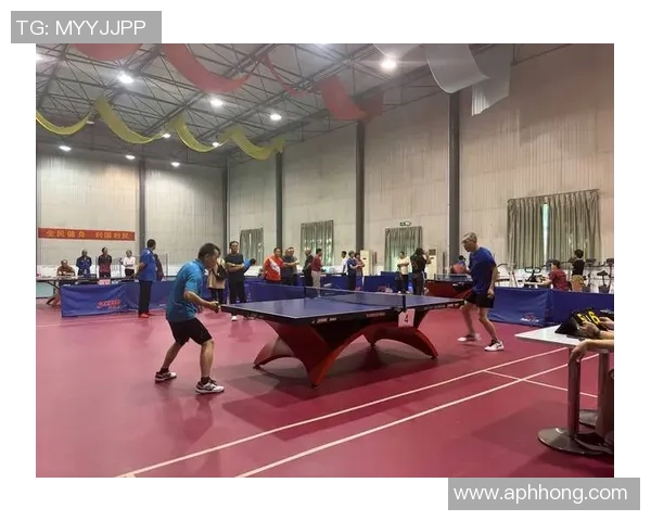 成都乒乓球队在城市联赛中的状态表现分析与点评