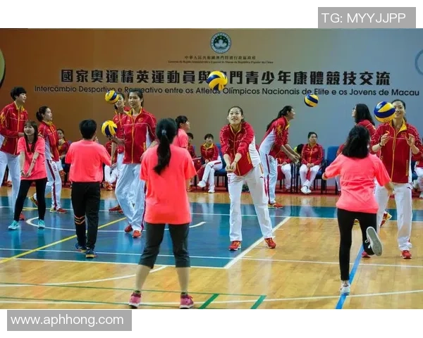 深圳排球队心理素质排名第四揭秘排球运动员的心理竞技之道