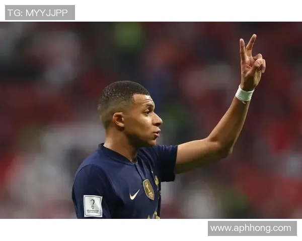 英国黑人足球明星的崛起与影响力探讨