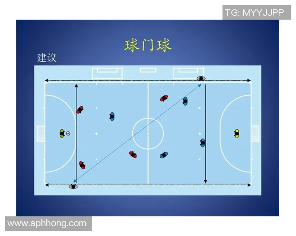 足球明星手势连招全解析助你成为场上焦点的秘诀分享
