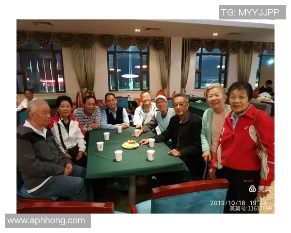 重庆网球队的崛起之路：大满贯特别报道见证奋斗与荣耀的历程