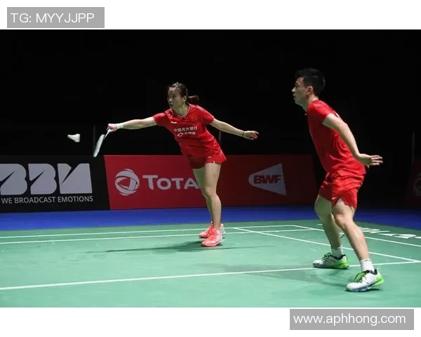 杭州足球队在世锦赛中的战术分析与表现评估