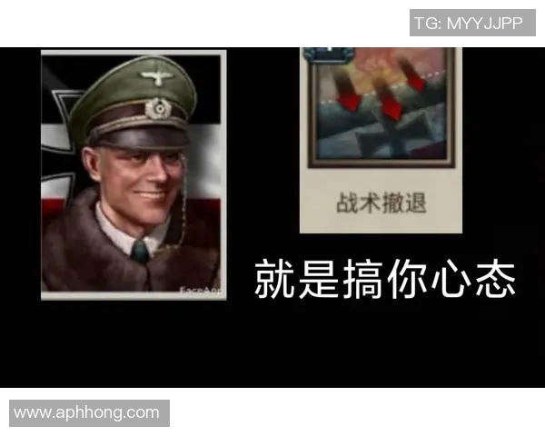 武汉羽毛球队防反革新之路：技术与战术的全面升级与探索