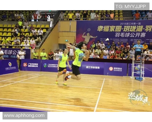 赛后复盘：西安羽毛球队vs上海羽毛球队的节奏