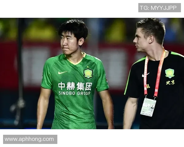 广州排球队战术引发热议球迷与专家观点交锋解析